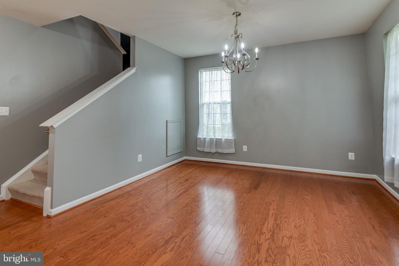 44241 Beaver Creek Dr - Photo 7 of 31