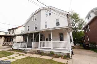 313 S Fairview St - Photo 1 of 1