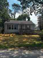 featured image of 24 Wilson Rd