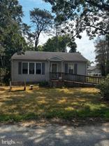 24 Wilson Rd - Photo 1 of 1