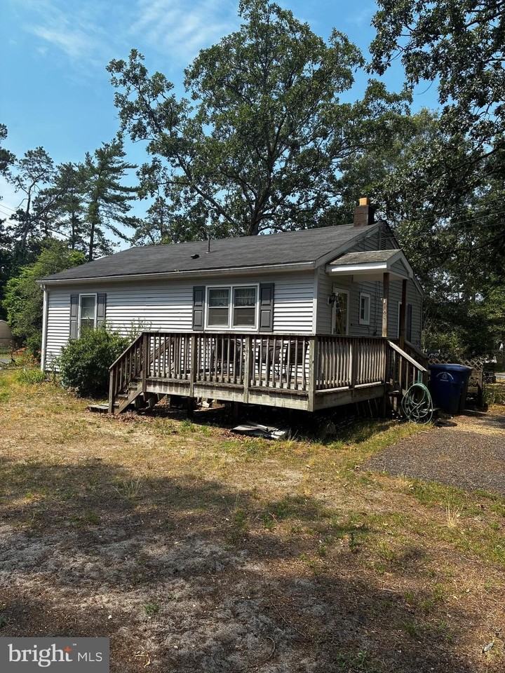 24 Wilson Rd - Photo 2 of 4