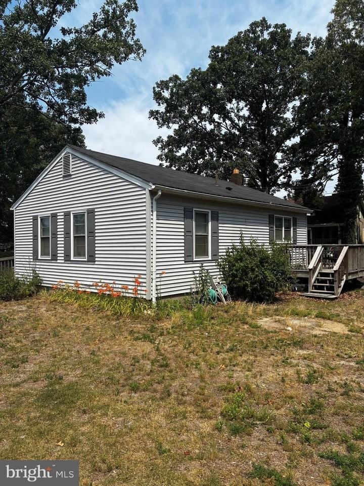 24 Wilson Rd - Photo 3 of 4
