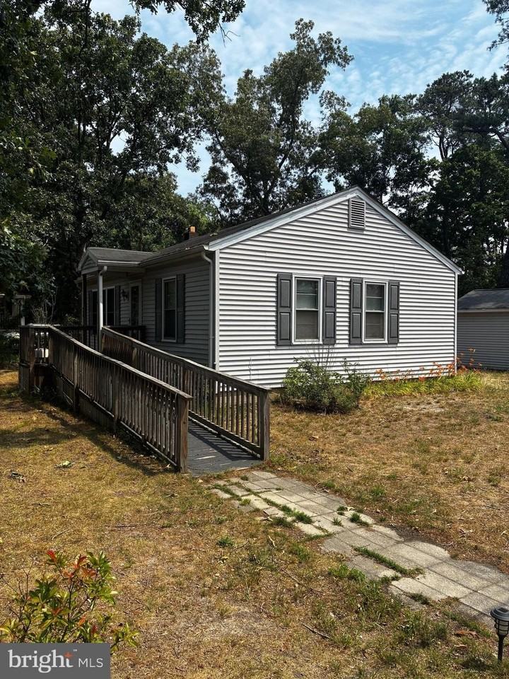 24 Wilson Rd - Photo 4 of 4