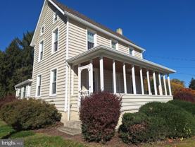 614 Chandler Mill Rd - Photo 1 of 1