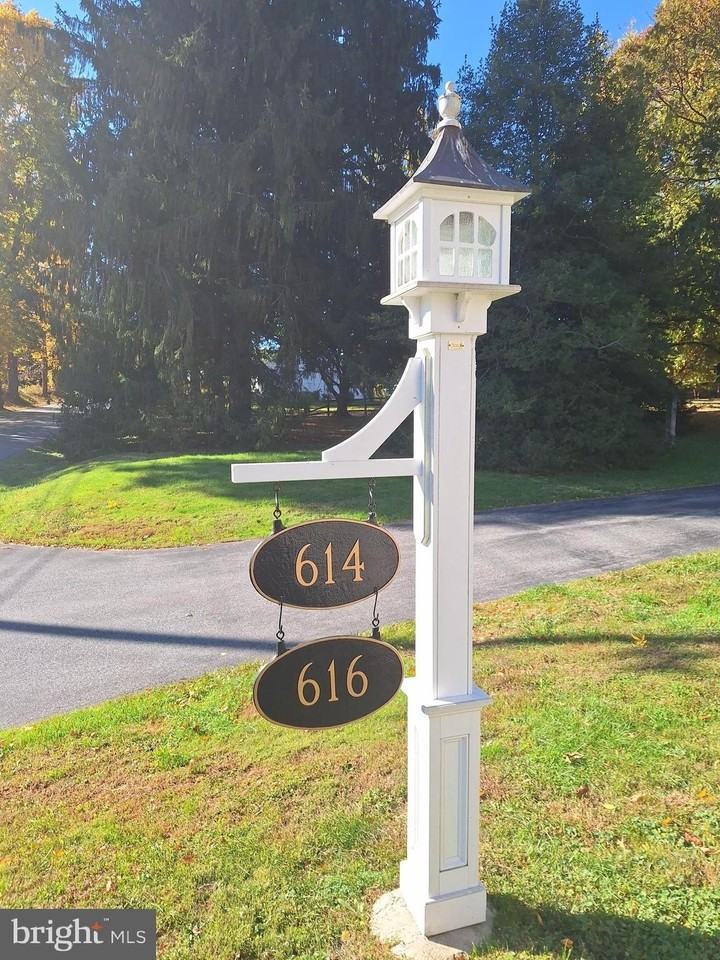 614 Chandler Mill Rd - Photo 3 of 22