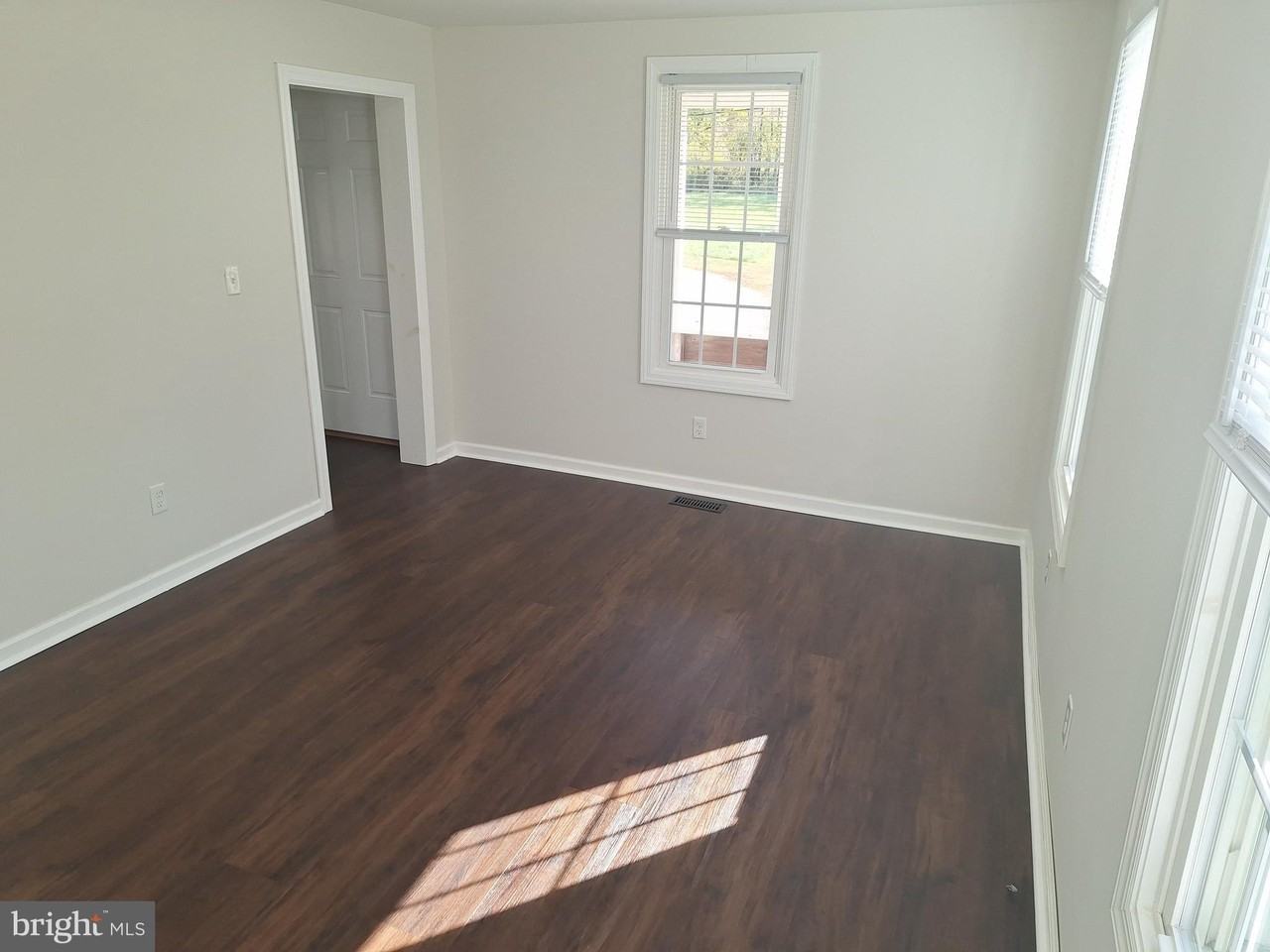 614 Chandler Mill Rd - Photo 4 of 22
