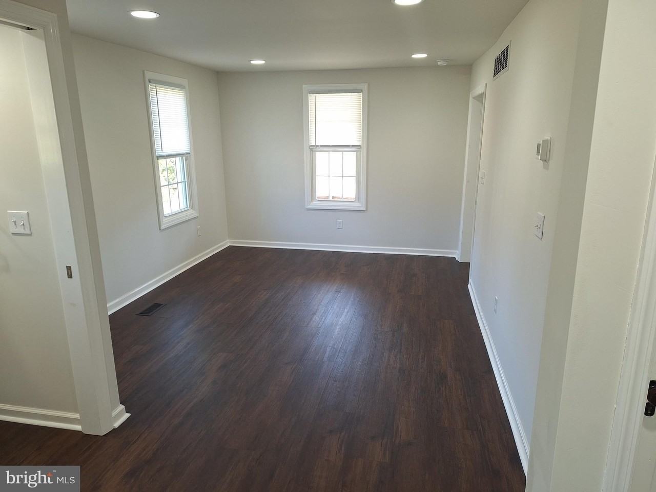 614 Chandler Mill Rd - Photo 6 of 22
