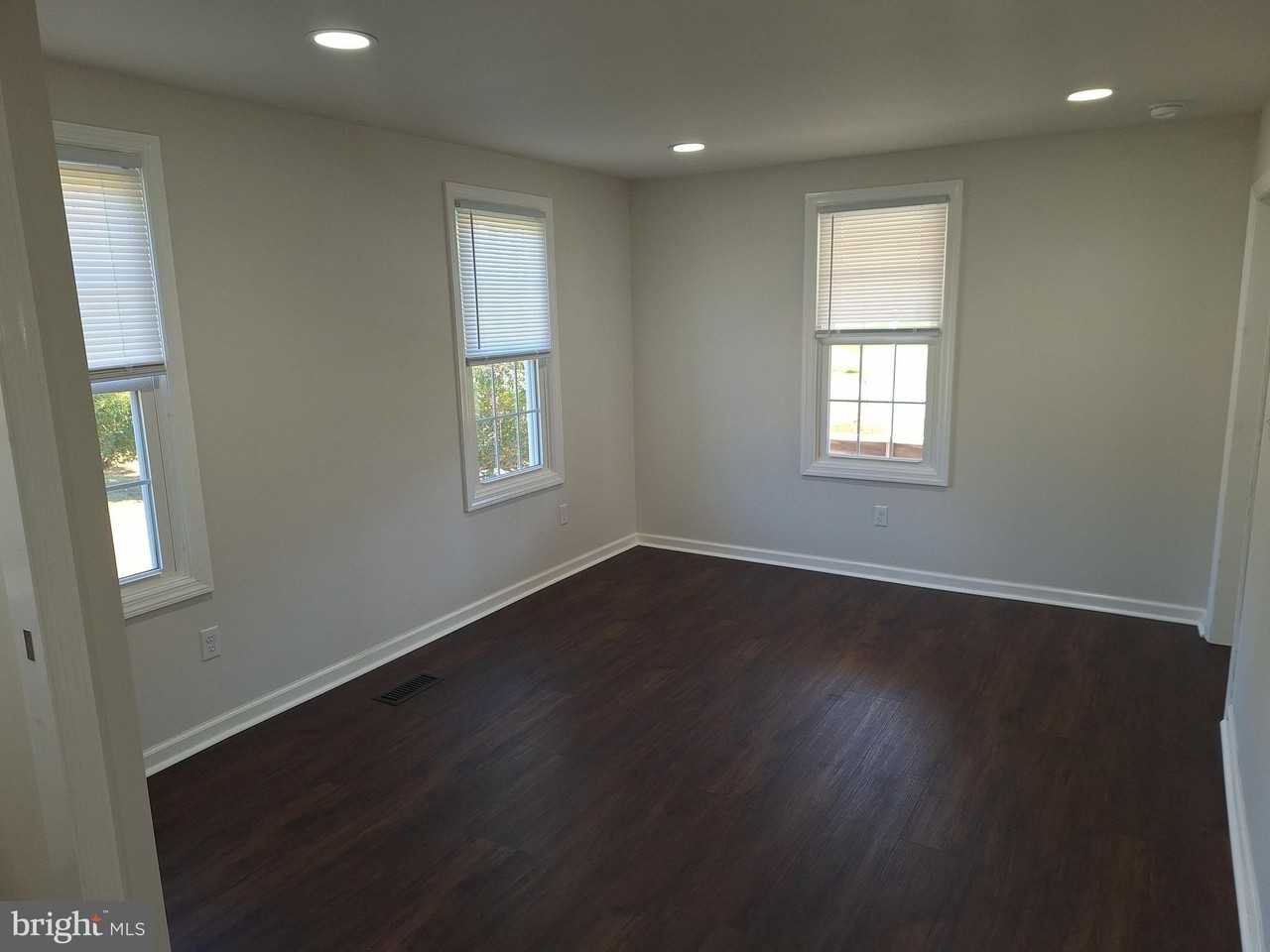 614 Chandler Mill Rd - Photo 7 of 22