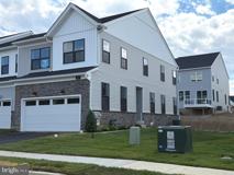 517 Anfield Rd - Photo 1 of 1