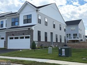 517 Anfield Rd - Photo 1 of 1