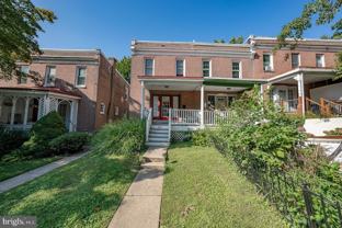 431 W Baltimore Ave - Photo 1 of 1
