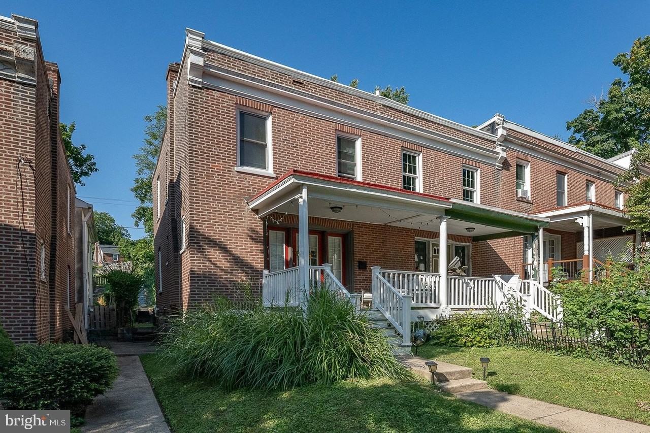 431 W Baltimore Ave - Photo 2 of 41