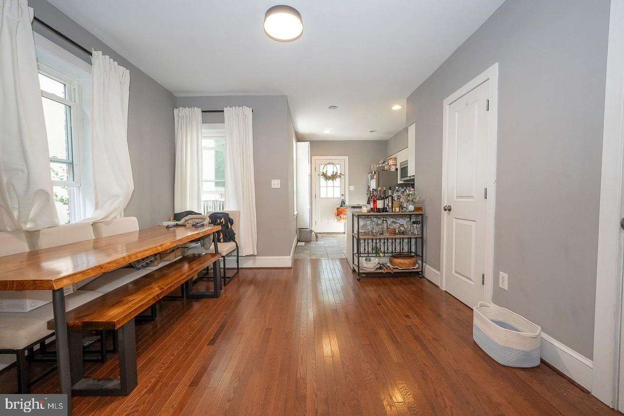 431 W Baltimore Ave - Photo 7 of 41