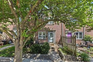107 Plant Ave - Photo 1 of 1