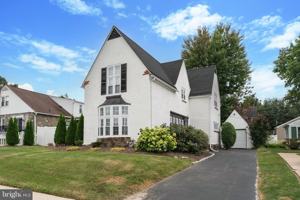 featured image of 504 Gainsboro Rd