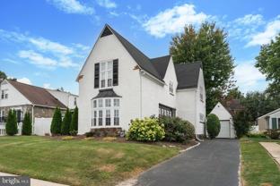 504 Gainsboro Rd - Photo 1 of 1