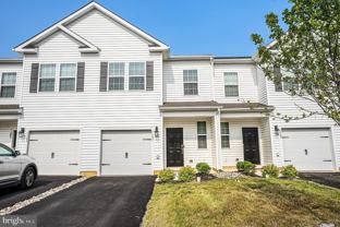 1143 Martin Rd - Photo 1 of 1