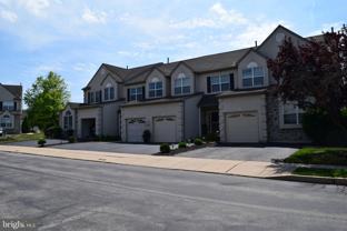 713 Whitetail Cir - Photo 1 of 1