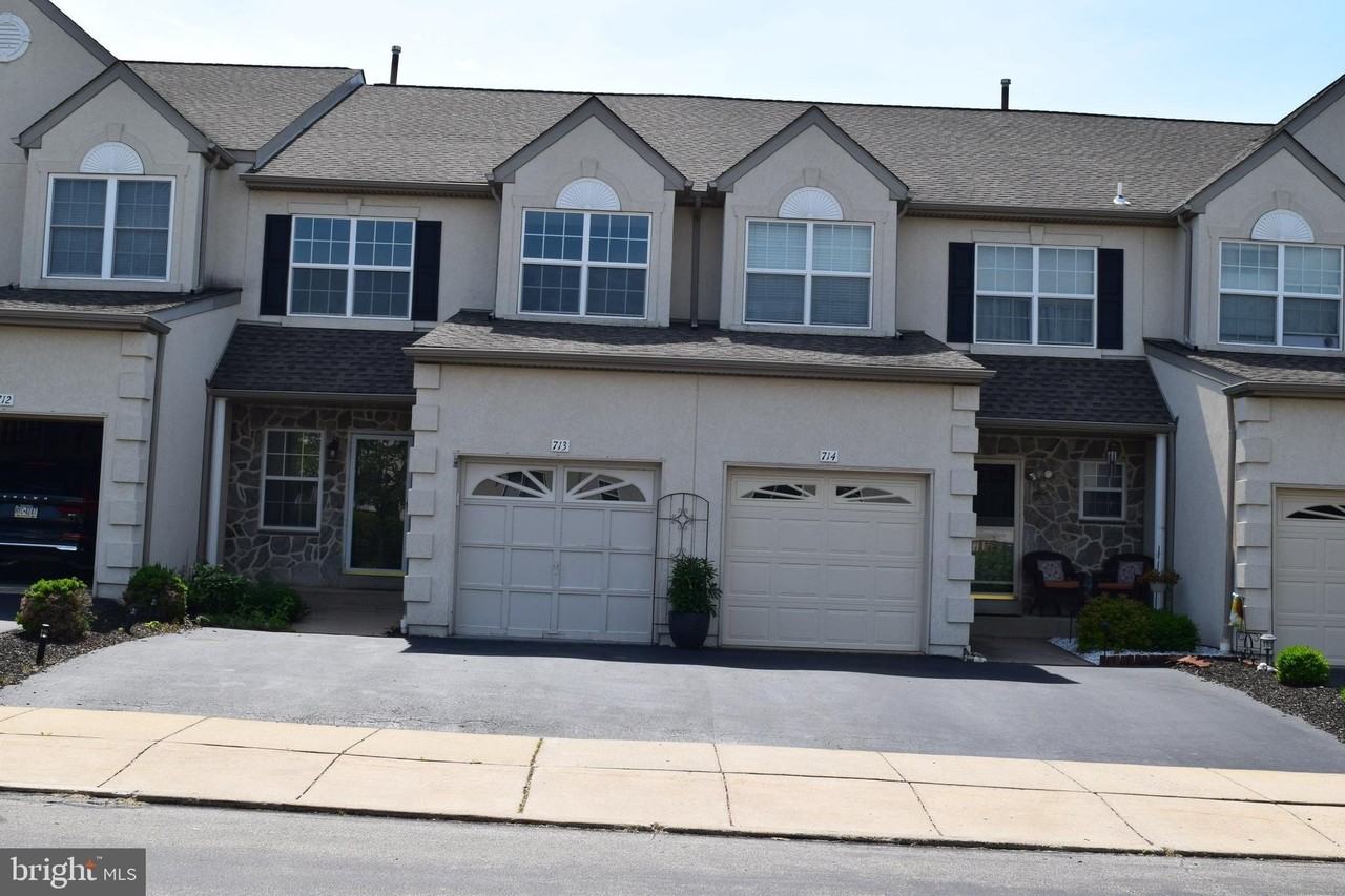 713 Whitetail Cir - Photo 2 of 32