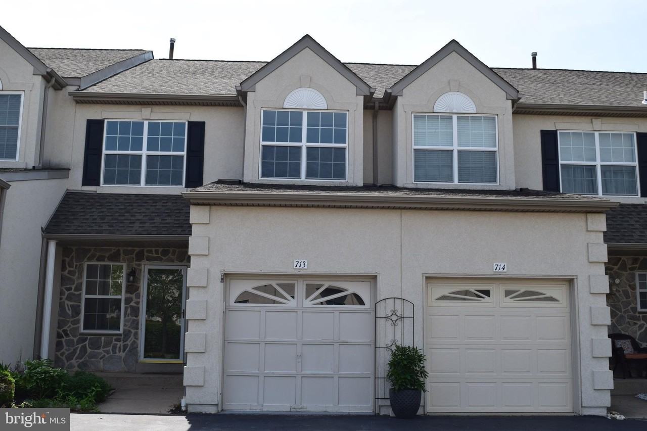 713 Whitetail Cir - Photo 3 of 32