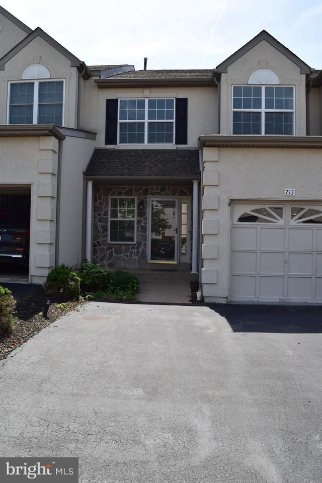713 Whitetail Cir - Photo 4 of 32