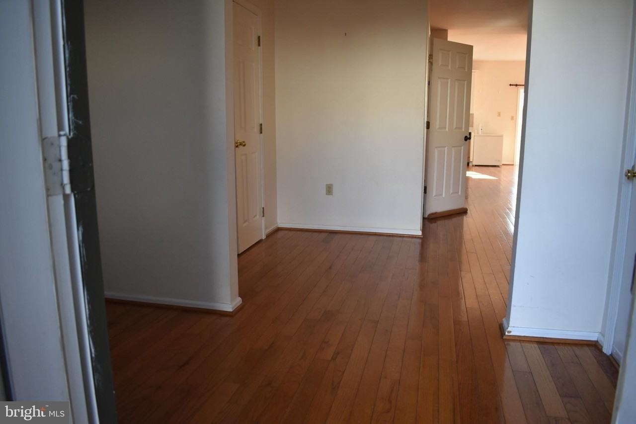 713 Whitetail Cir - Photo 5 of 32