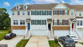 303 Ellison Dr - Photo 1 of 1