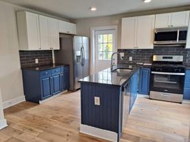 1100 Green St - Photo 1 of 1