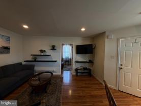 7103 Rising Sun Ave #A - Photo 1 of 1