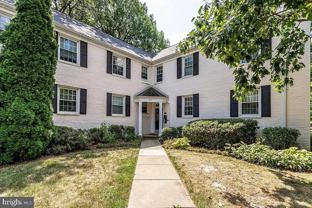 1319 S Walter Reed Dr #19104 - Photo 1 of 1
