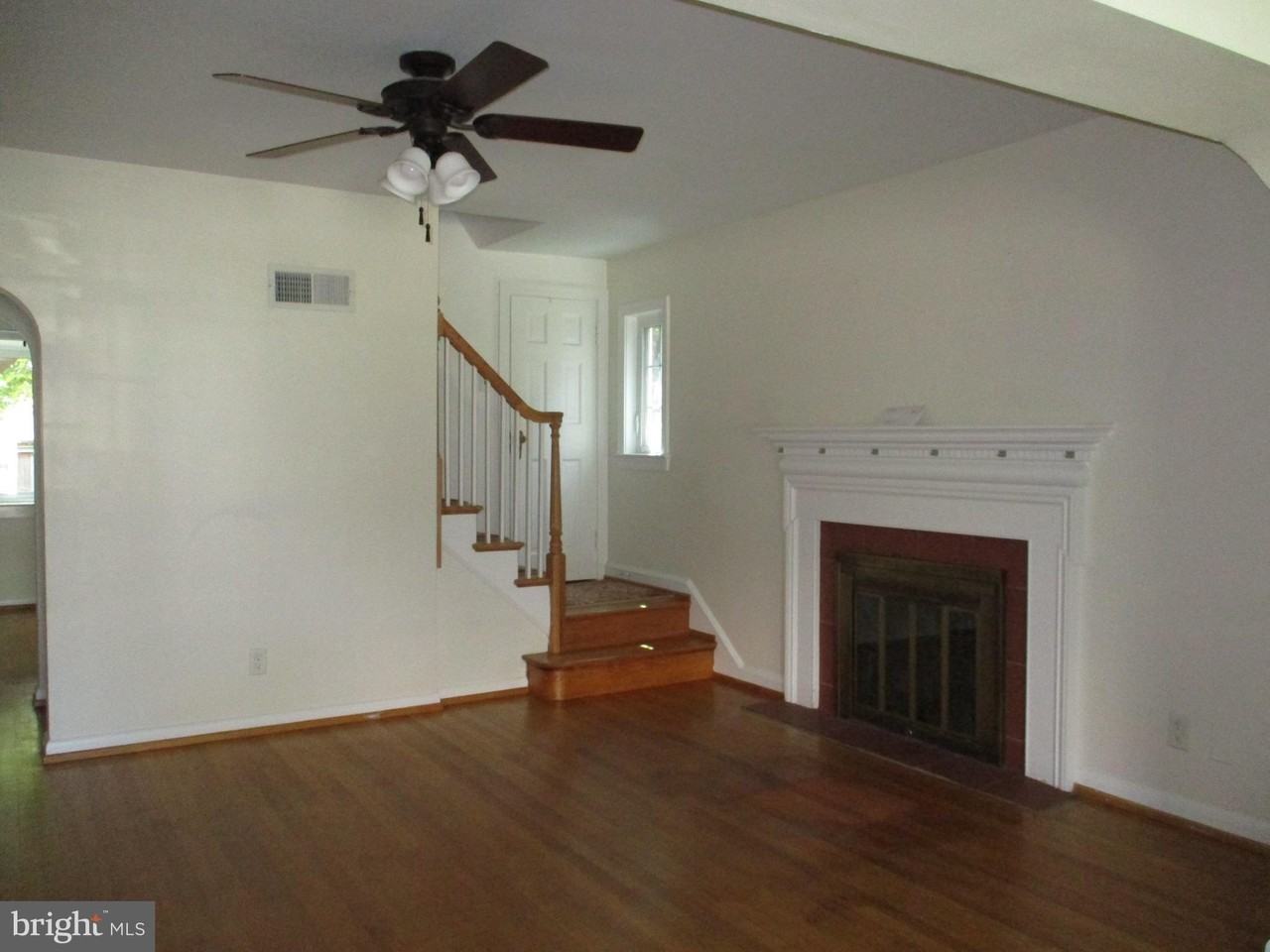1102 16th St S - Photo 2 of 20