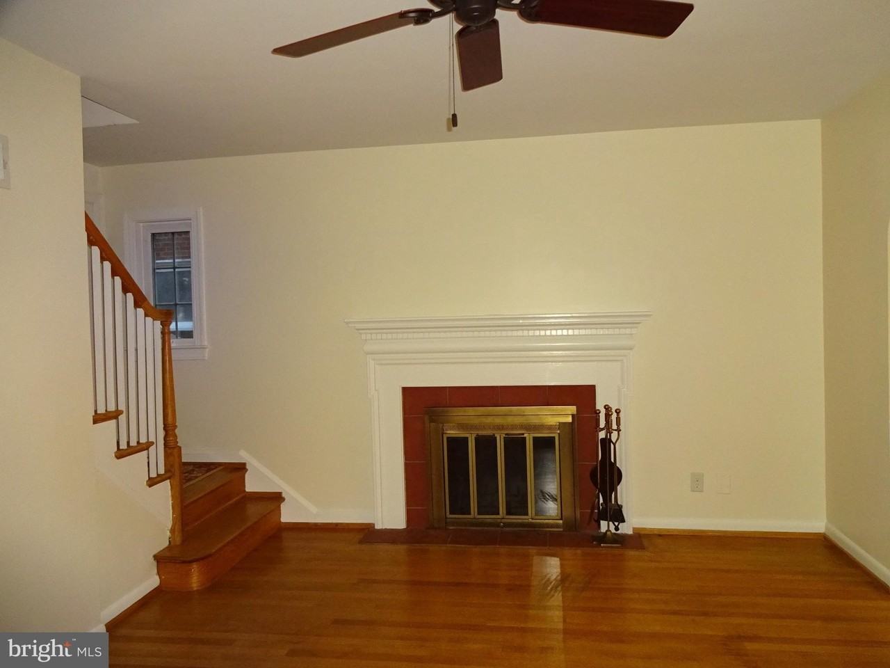 1102 16th St S - Photo 3 of 20