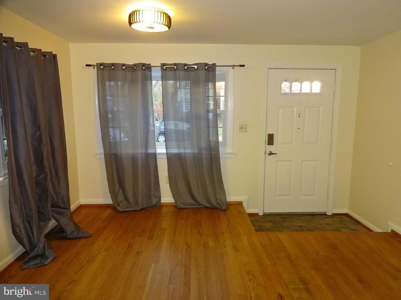 1102 16th St S - Photo 4 of 20