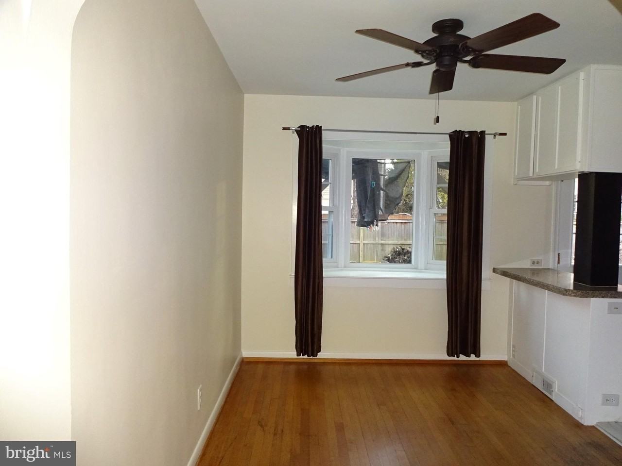 1102 16th St S - Photo 5 of 20