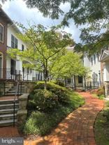 1322 N Danville St - Photo 1 of 1