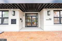 701 Swann Ave #503 - Photo 1 of 1