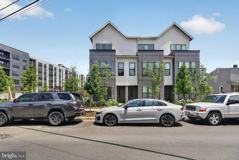 5851 Columbia Pike #500 - Photo 1 of 1