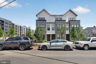 5851 Columbia Pike #500 - Photo 1 of 1
