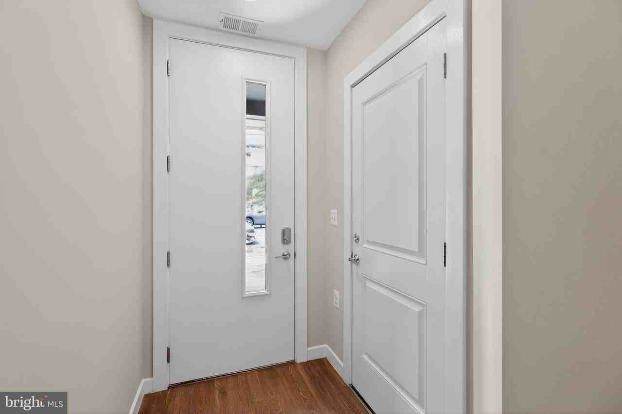 5851 Columbia Pike #500 - Photo 3 of 30
