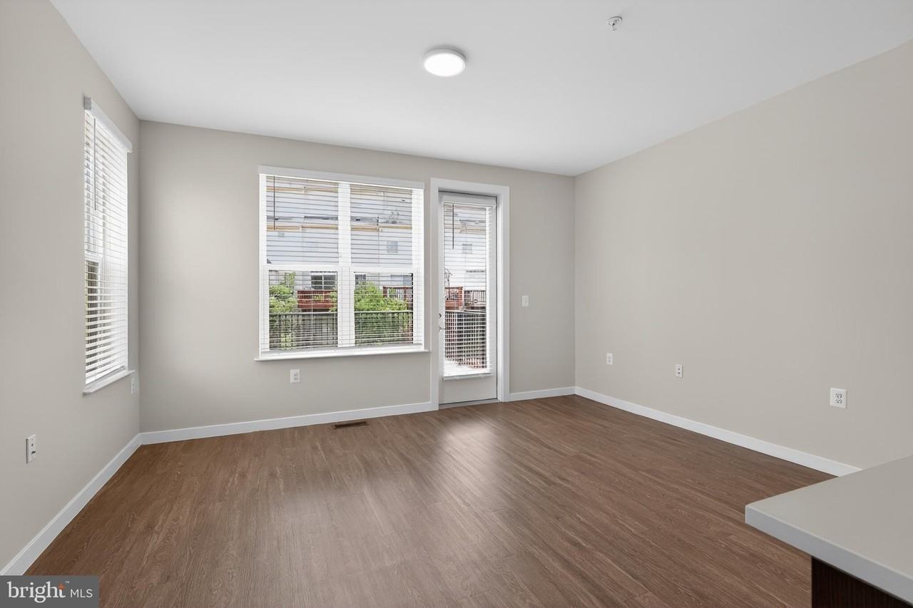 5851 Columbia Pike #500 - Photo 4 of 30