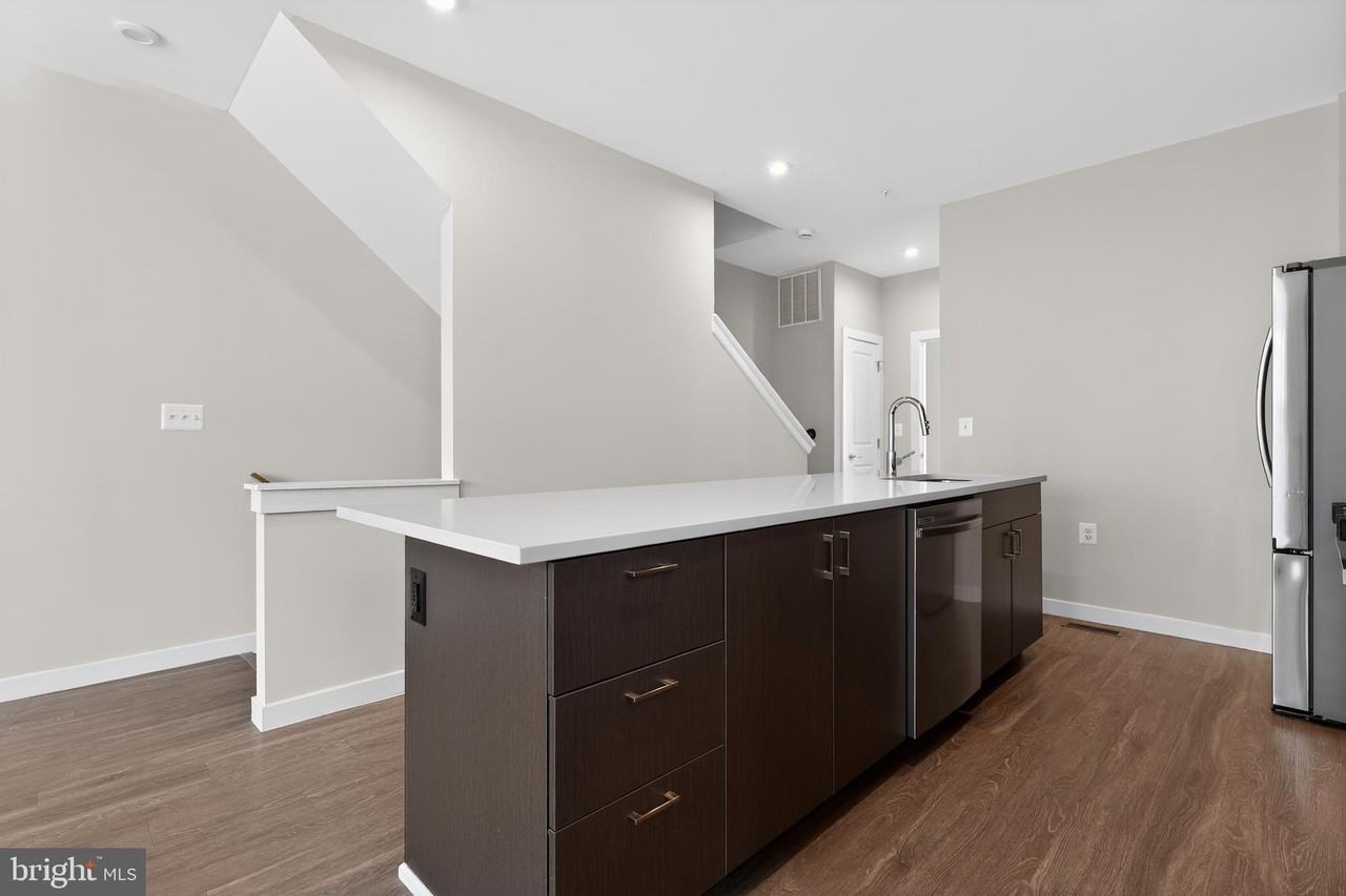 5851 Columbia Pike #500 - Photo 5 of 30