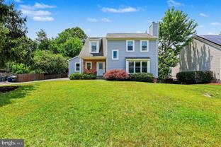 4316 Silas Hutchinson Dr - Photo 1 of 1