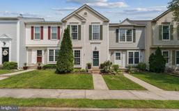 7209 Stover Ct - Photo 1 of 1