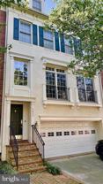 7449 Carriage Hills Dr - Photo 1 of 1