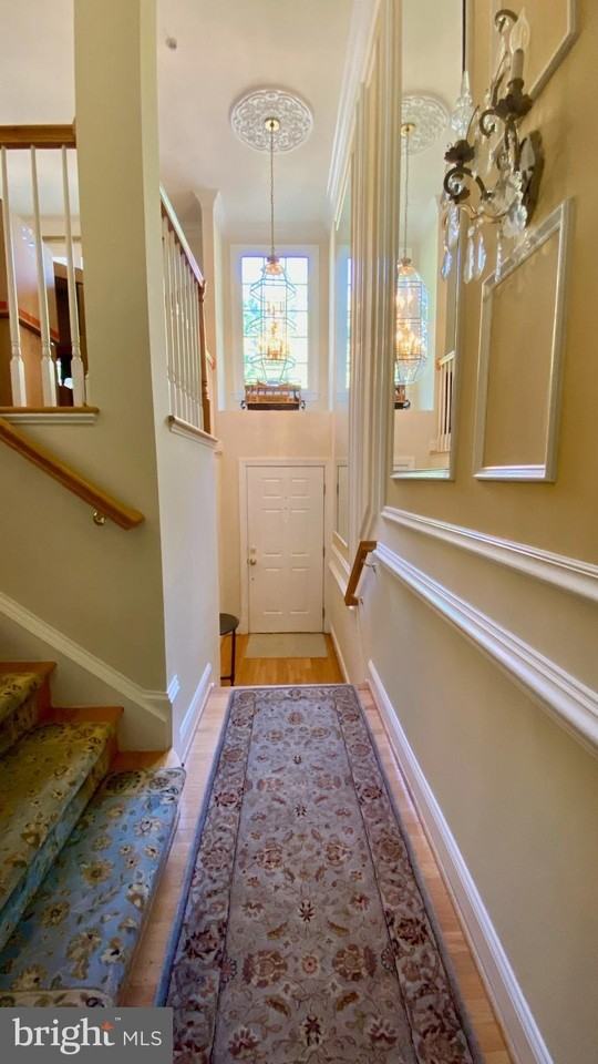 7449 Carriage Hills Dr - Photo 2 of 24