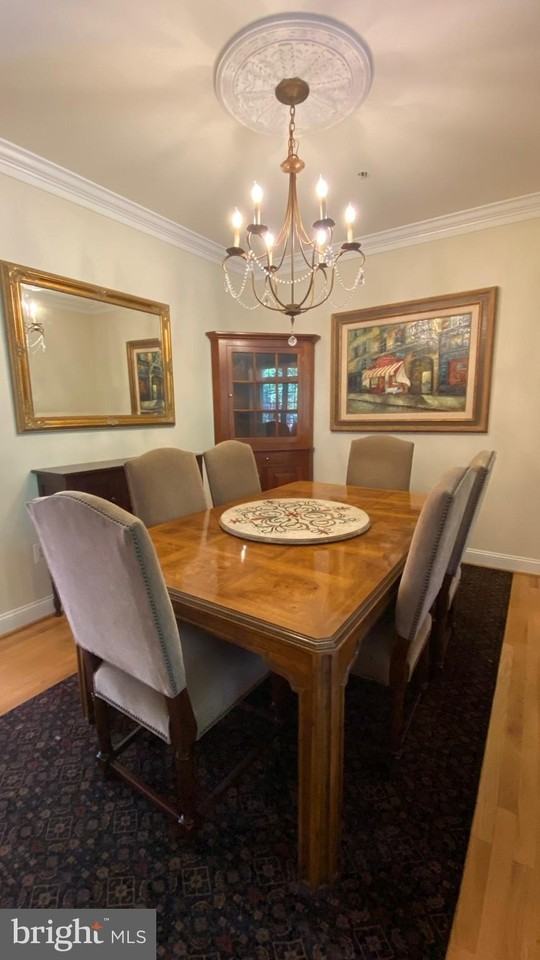 7449 Carriage Hills Dr - Photo 4 of 24