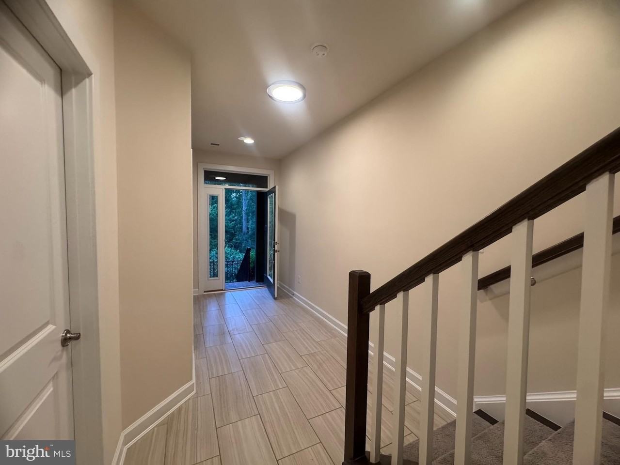 3165 Virginia Bluebell Ct - Photo 4 of 42