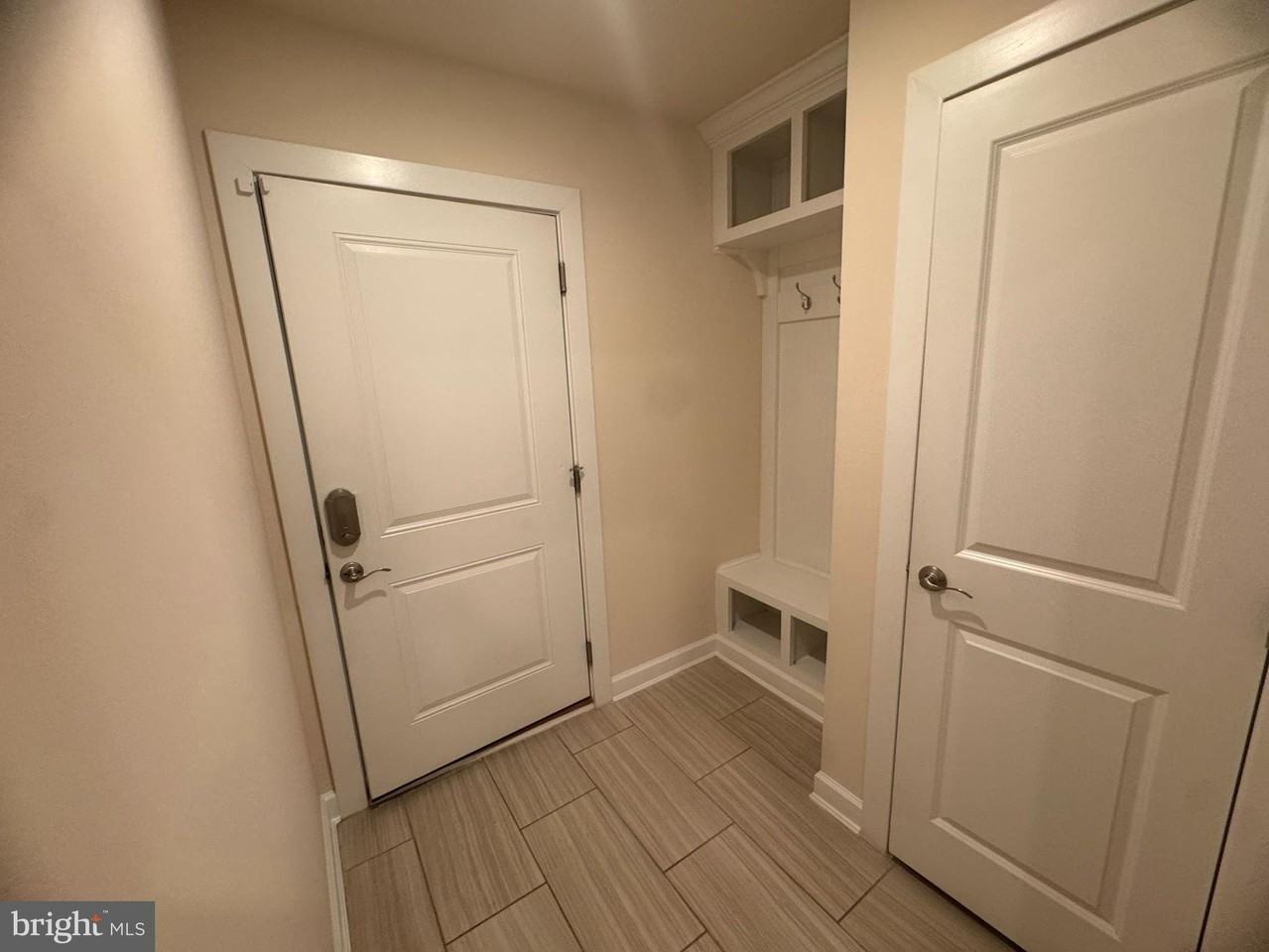 3165 Virginia Bluebell Ct - Photo 6 of 42
