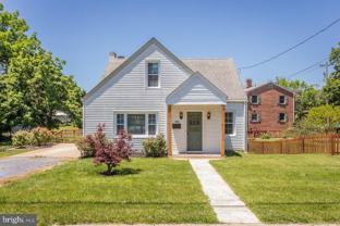 131 S Willow St - Photo 1 of 1