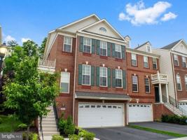featured image of 20085 Northville Hills Ter